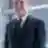 Agent Coulson