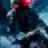 Black Manta