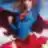 Supergirl