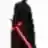 Kylo Ren