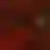 Lookman in The Hotel seen from a far distance because of The 