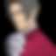 Miles Edgeworth