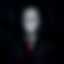 Slender Man