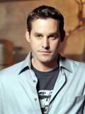 Xander Harris (Alexander Harris)