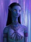 Neytiri (Neytiri)