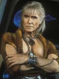 Khan (Khan Noonien Singh)