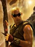 Riddick