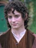 Frodo (Frodo Baggins)