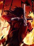 Alucard