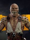 Baraka (Baraka)