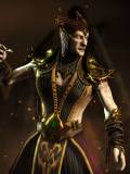 Shinnok