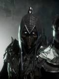 Noob Saibot (Bi-Han)