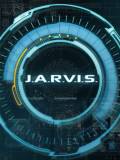 J.A.R.V.I.S. (Just A Rather Very Intelligent System)