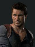 Nathan Drake