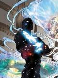 Photon (Genis-Vell)