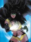 Phantom Lady (Stormy Knight)