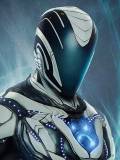 Max Steel (Max Mcgrath)