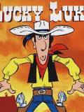 Lucky Luke