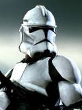 Clone Trooper (Clone Trooper)