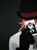 Roman (Roman Torchwick)