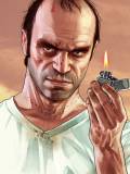 Trevor Philips (Trevor Philips)