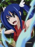 Wendy Marvell