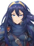 Lucina