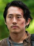 Glenn Rhee (Glenn Rhee)