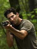 Shane Walsh (Shane Walsh)