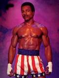 Apollo Creed (Apollo Creed)