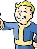 Vault Boy