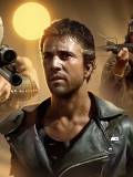 Mad Max (Max Rockatansky)