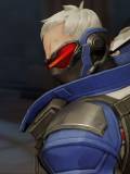 Soldier 76 (Jack Morrison)