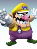 Wario (Wario)