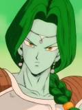 Zarbon