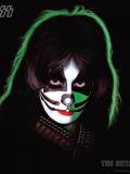 Catman (Peter Criss)