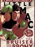 Little Mac (Mac)