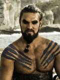 Khal Drogo