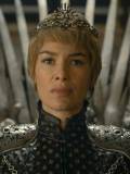 Cersei Lannister