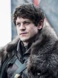 Ramsay Bolton