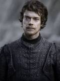 Theon Greyjoy