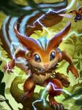 Ratatoskr