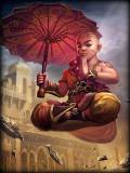 Vamana