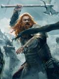 Volstagg (Volstagg)