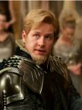 Fandral (Fandral)