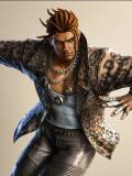 Eddy Gordo (Eddy Gordo)