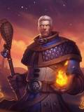 Khadgar