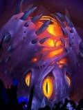 N'Zoth