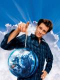 Bruce Almighty (Bruce Nolan)