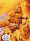 Darkseid (Uxas)